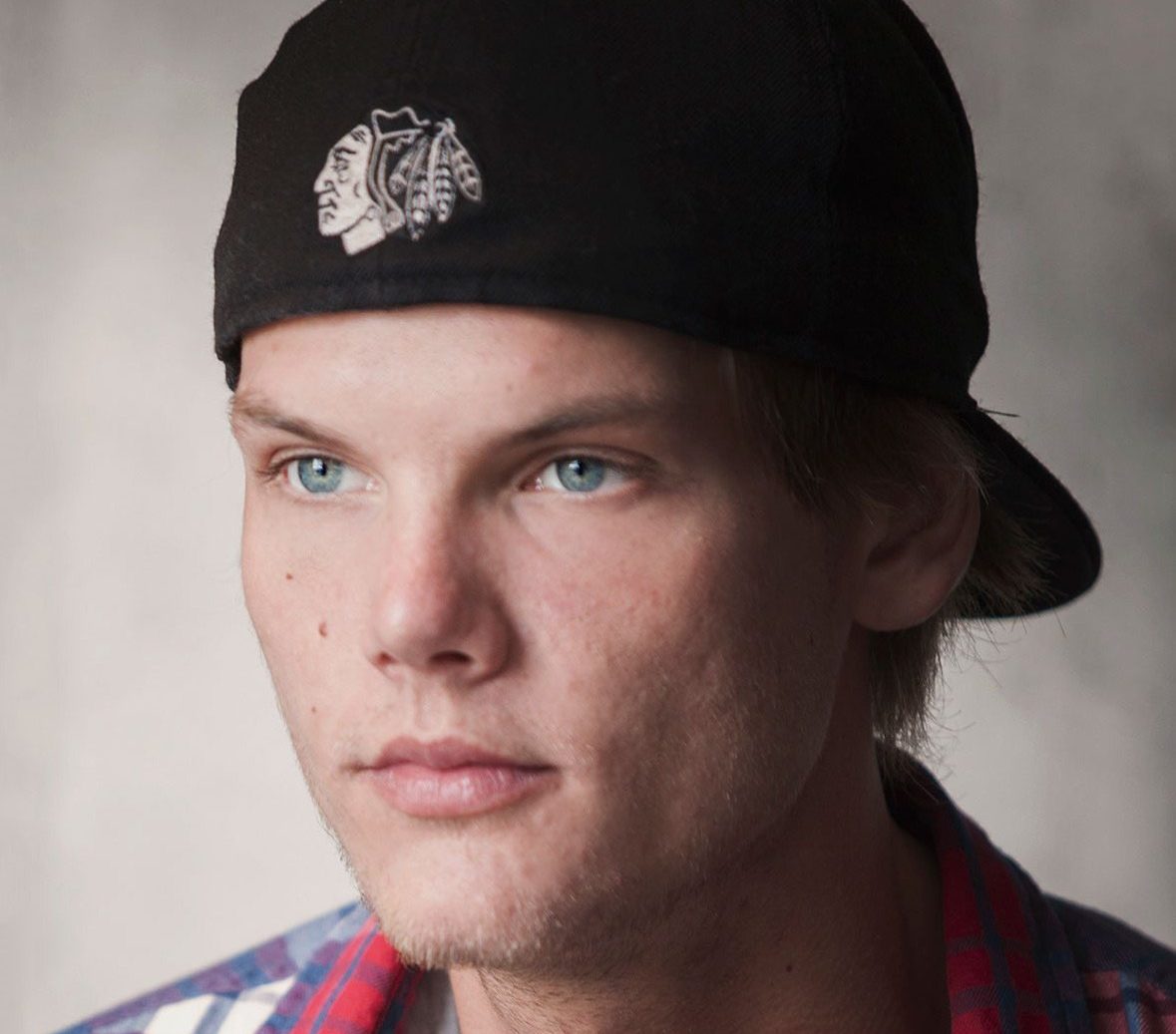 REMEMBERING AVICII WITH THESE TEN EPIC SONGS